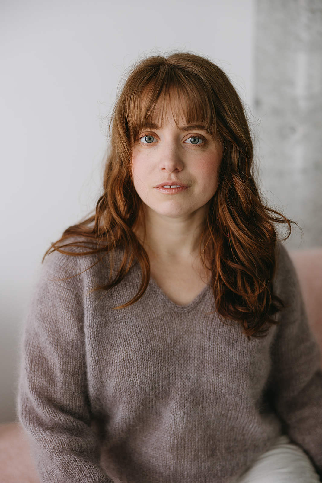 Maude Boutin St-Pierre