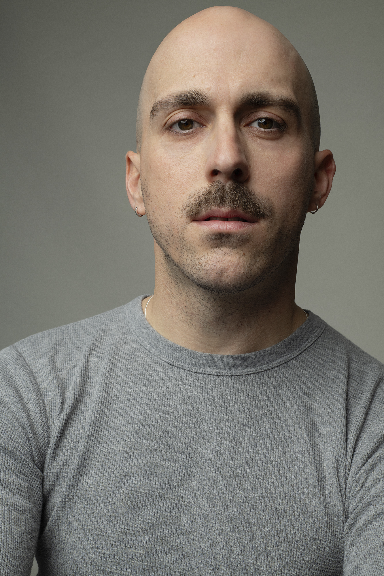 Marc-Olivier Hamelin